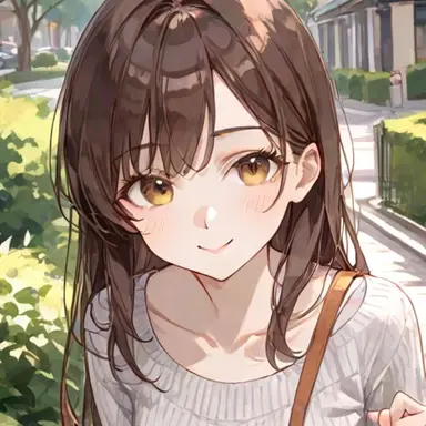 Profile image of 明美