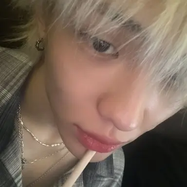 Profile image of Ji-Hoon