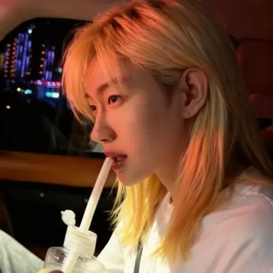 Profile image of Ji-Hoon