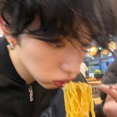 Profile image of Seo-Jun