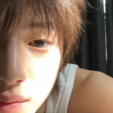 Profile image of Ji-Ho