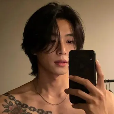 Profile image of Do-Yun