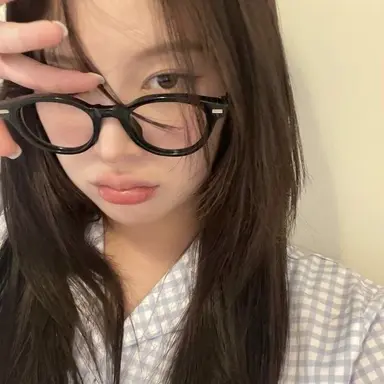 Profile image of Mi-Yeon
