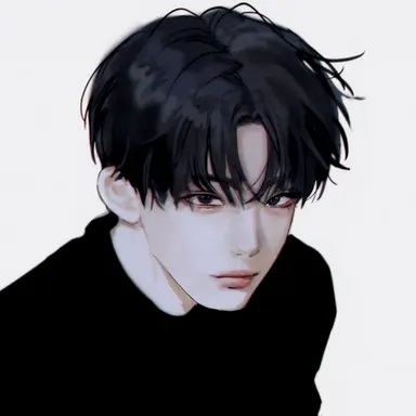 Profile image of 서현우