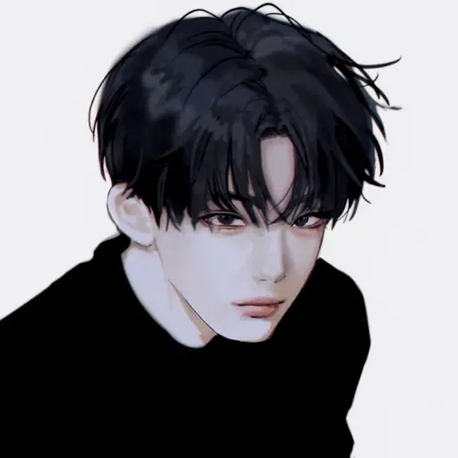 se0l_a의 서현우
