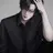 박고운