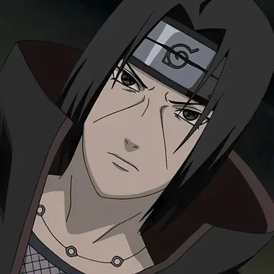 Profile image of イタチ