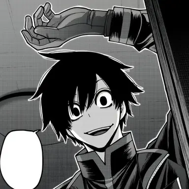 Profile image of 淀川真澄