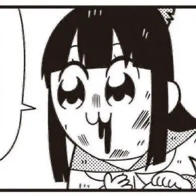 Profile image of ぶりっ子