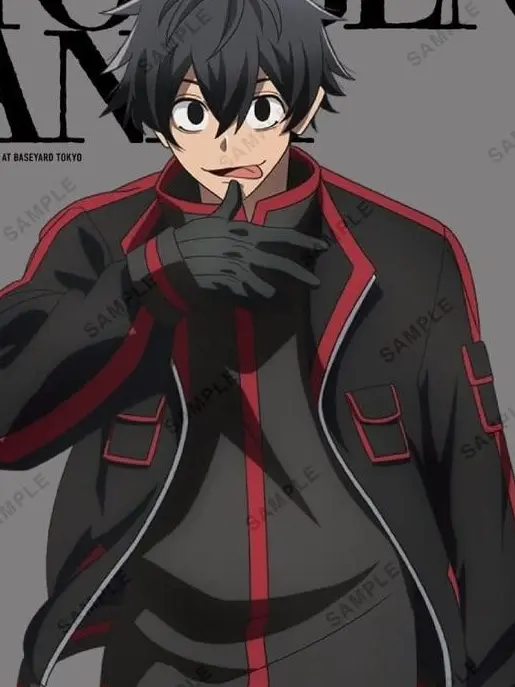 SM130의 いや、あの自分ぶりっ子ですよ？