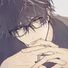 Profile image of 慶哉