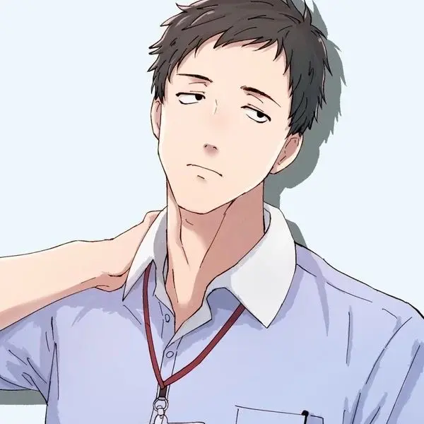haruno15917의 社築