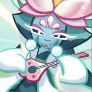 Profile image of 백련