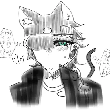 Profile image of 空条承太郎