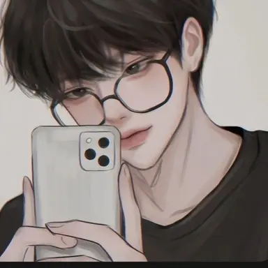 Profile image of 유기사