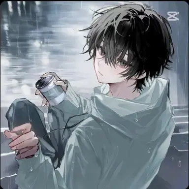 Profile image of 준브레드