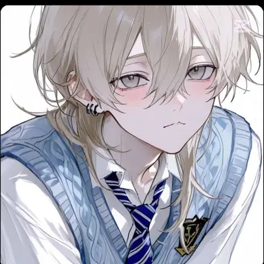 Profile image of 우유참치