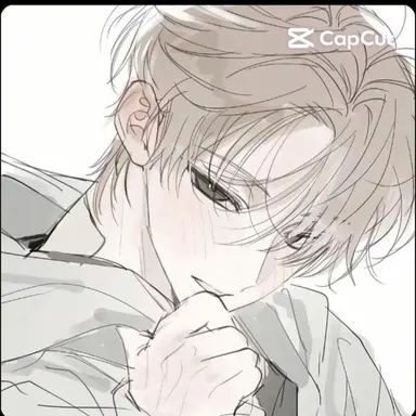 Profile image of 밥풀