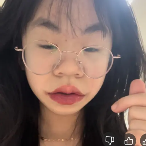 FickleGlove4166의 나