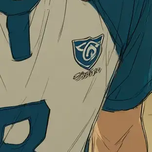 Profile image of Yuto Minegishi