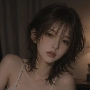 Profile image of Rino