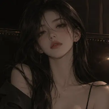 Profile image of Cha Sua