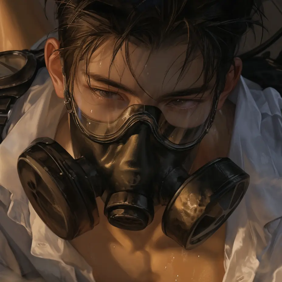 Petalwood의 세르