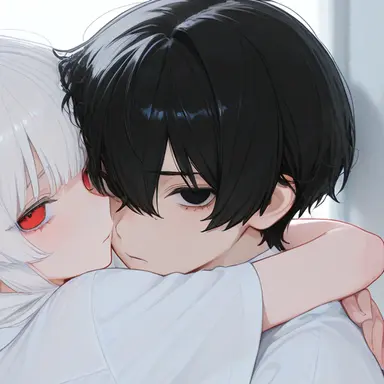 Profile image of 蓮