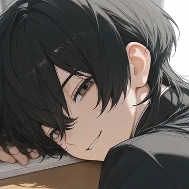 Profile image of 春