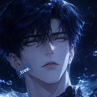 Profile image of 남해일