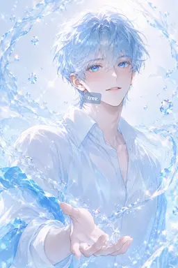 Profile image of 서해우