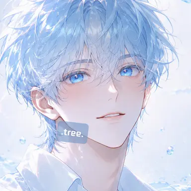 Profile image of 서해우