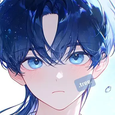 Profile image of 도여울