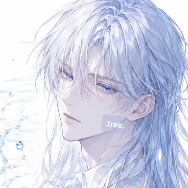 Profile image of 지해안