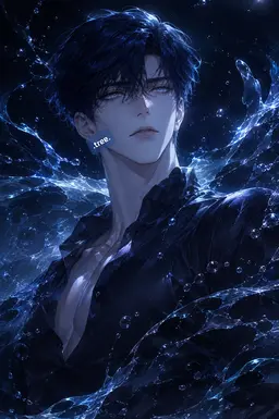 Profile image of 남해일