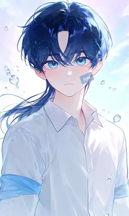 Profile image of 도여울