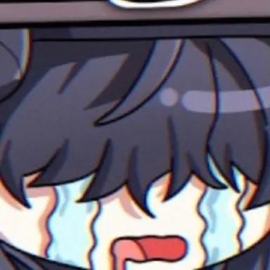 Profile image of 체스터