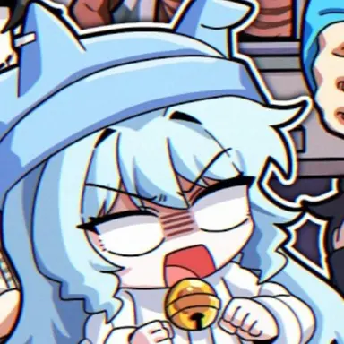 Profile image of 타코아끼