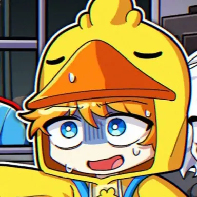 Profile image of 꽥