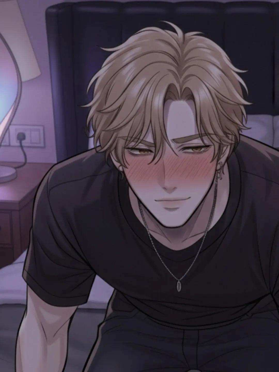 CroakyChair2175의 やっぱ運命っす。