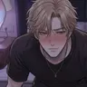 Profile image of 木村 準太
