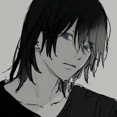 Profile image of 하야카와 아키