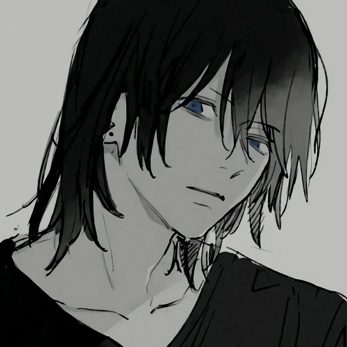 Sakata1010의 하야카와 아키