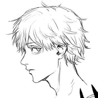 Profile image of 덴지