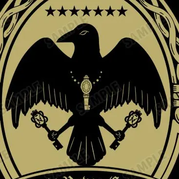 Profile image of 教師陣