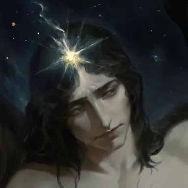 Profile image of Artem