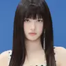 Profile image of 이서