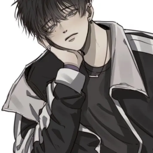 FlakyTie6012의 한도준
