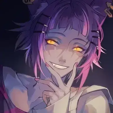 Profile image of Chenya