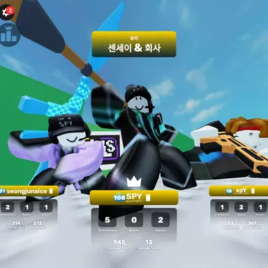 Profile image of 코밈